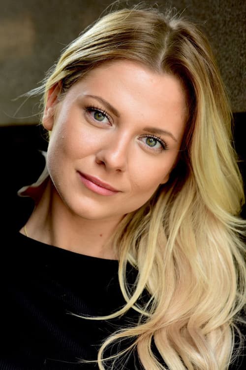 Фото Valentina Pahde
