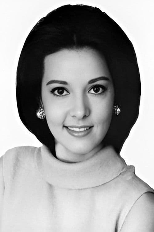 Фото Luisella Boni