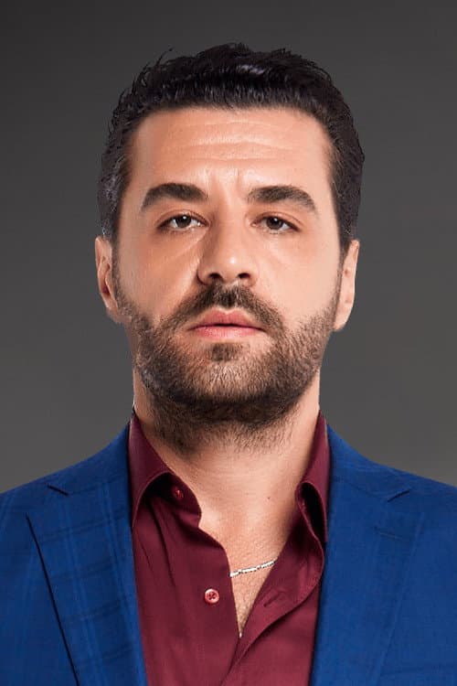 Фото Onur Bilge