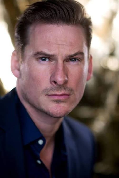 Фото Lee Ryan
