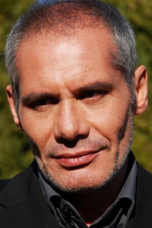 Nuno Melo photo