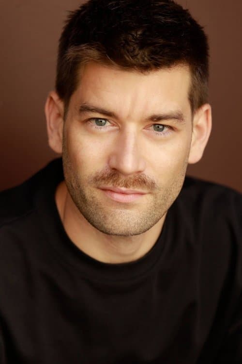 Фото Benoît Crou