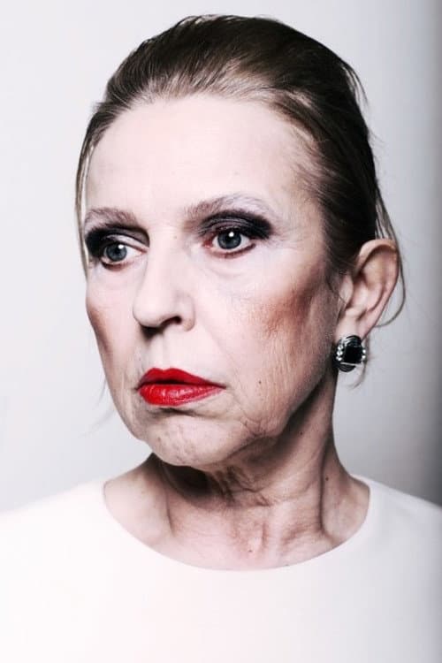 Фото Mirosława Olbińska