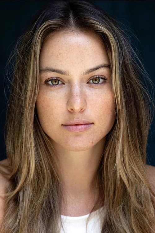 Фото Stefanie Yunger