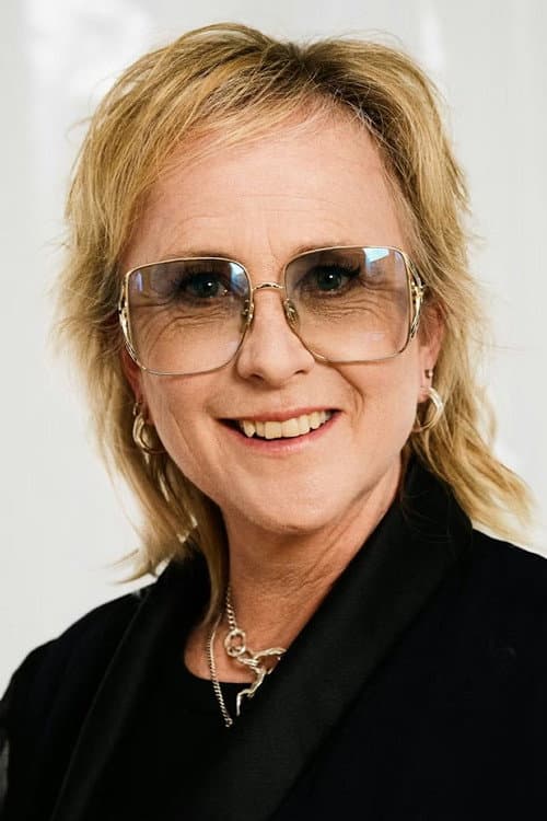 Фото Lisbeth Wulff