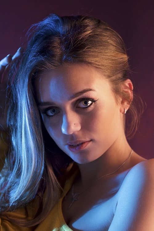 Фото Beatrice Valente