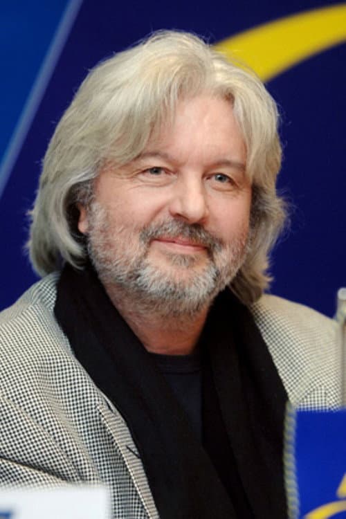 Фото Dušan Rapoš