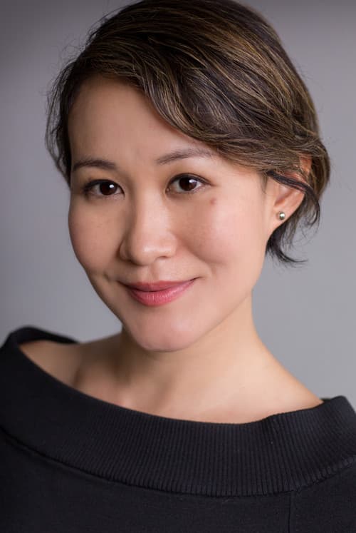 Фото Mayu Iwasaki