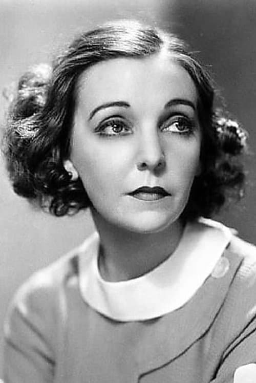 Фото Zasu Pitts