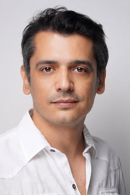 Фото Osman Akça