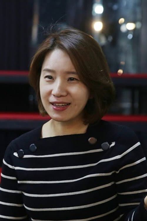 Фото 여민정