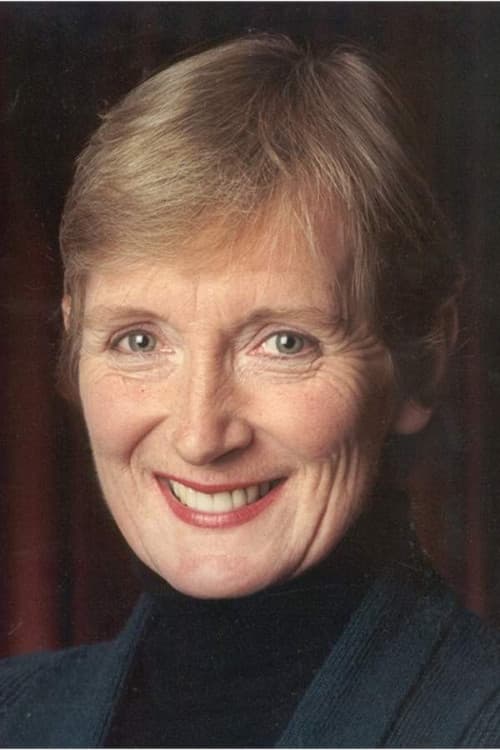 Фото Helen Moulder
