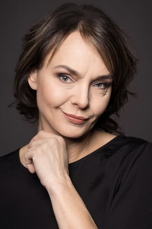 Фото Elina Reinold