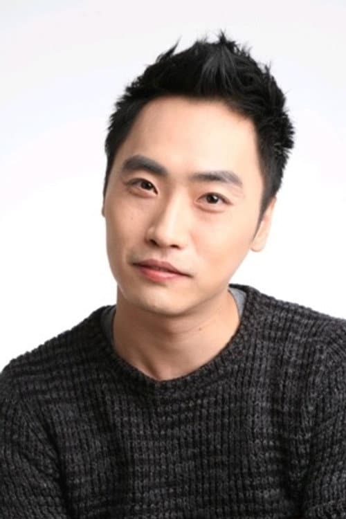 Фото 정승욱