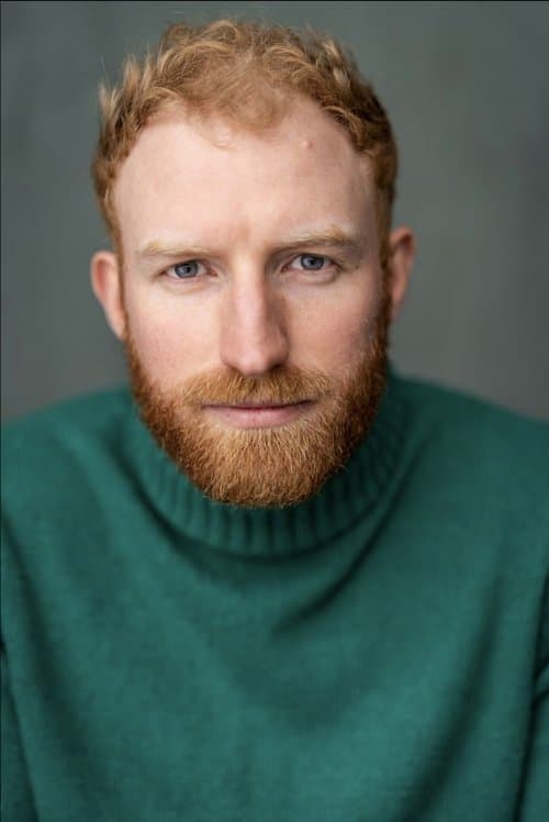 Фото Tom Leigh