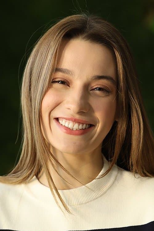 Фото Sümeyye Aydoğan