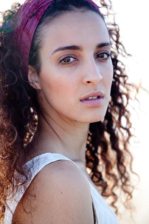 Фото Astrid Meloni