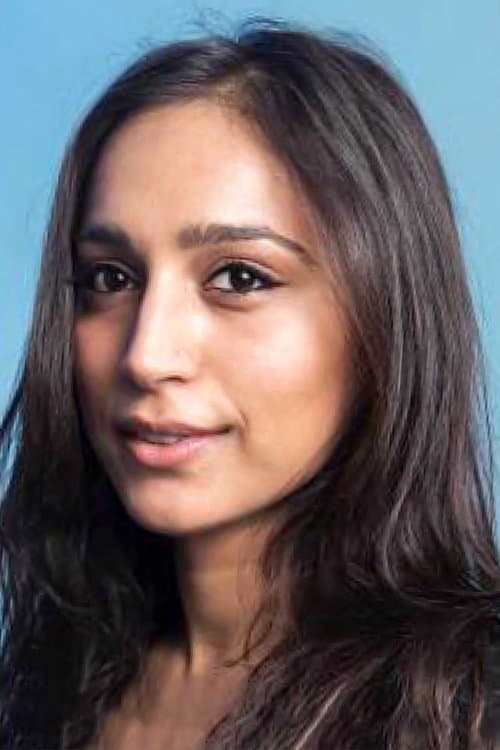 Фото Zoya Hussain