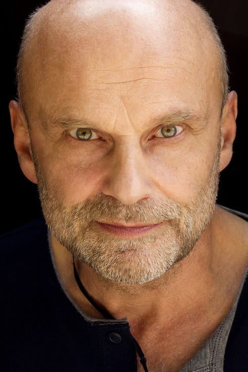 Фото Alexander Radszun