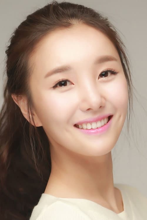 Фото Im Do-yoon