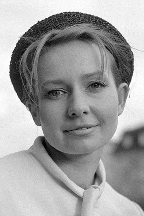 Фото Elżbieta Czyżewska
