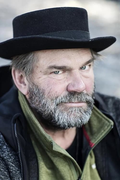 Фото Kai Lehtinen