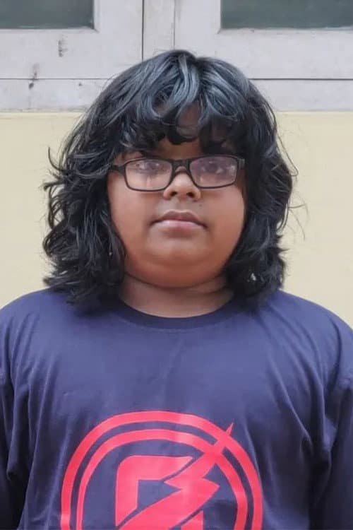 Фото Vasisht Umesh