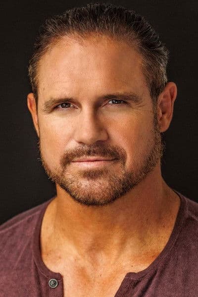 Фото John Hennigan
