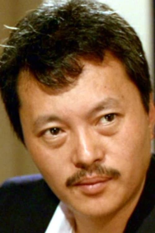 Фото Richard Cheung Kuen
