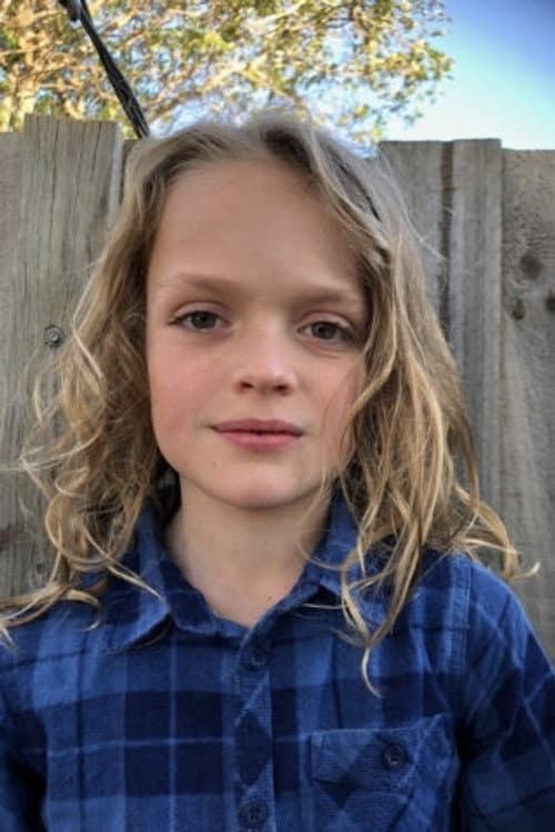 Фото Jonah Wren Phillips