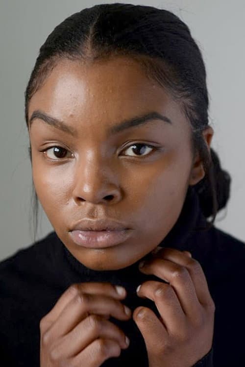 Фото Yasmin Monet Prince