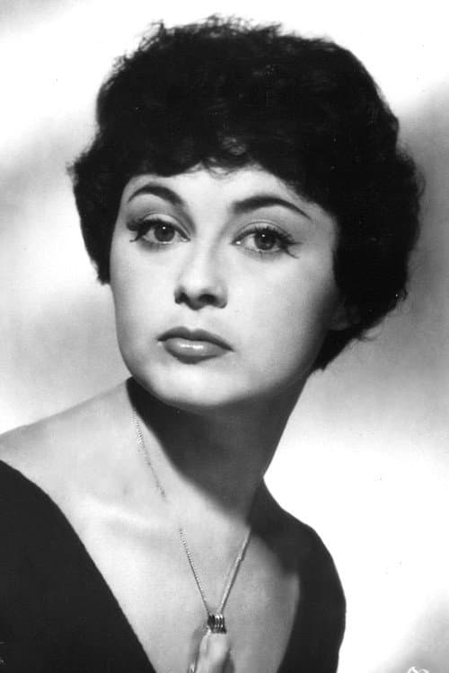 Фото Elma Karlowa