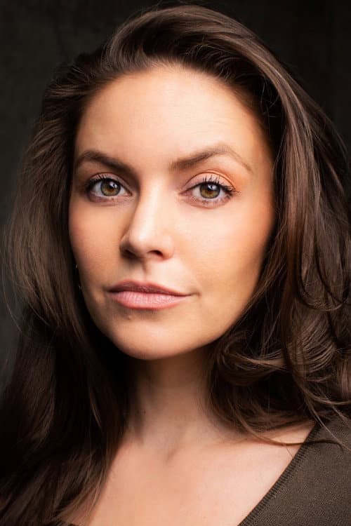 Фото Julie Roy