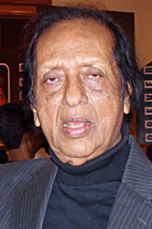 Фото Chandrashekhar Vaidya