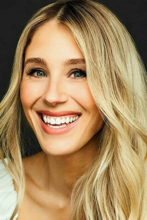 Фото Lisa Gilroy