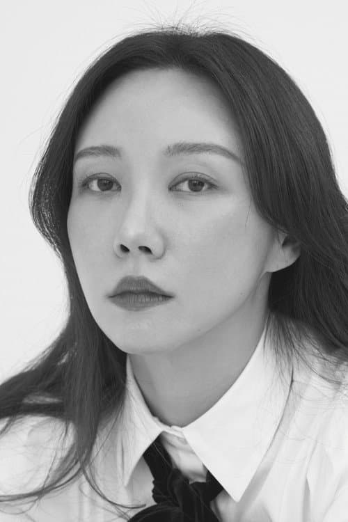 Фото 최서윤