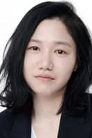 Фото 이미라