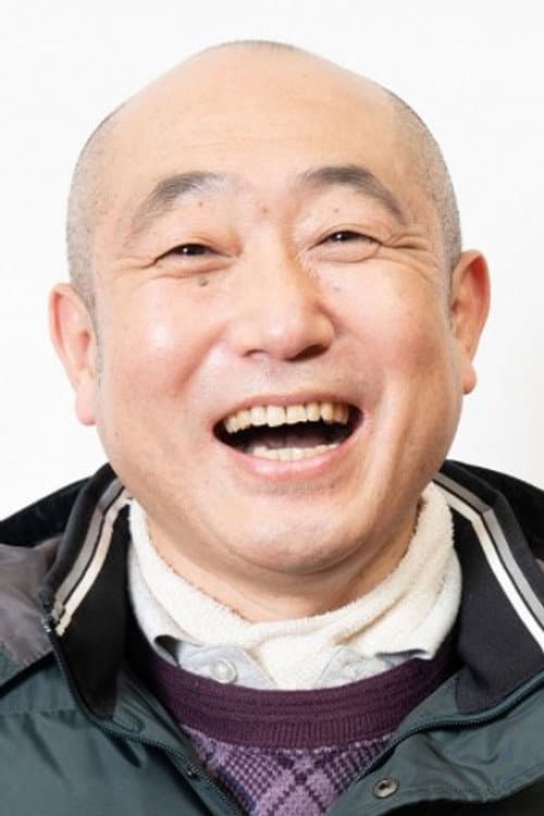 Фото やす