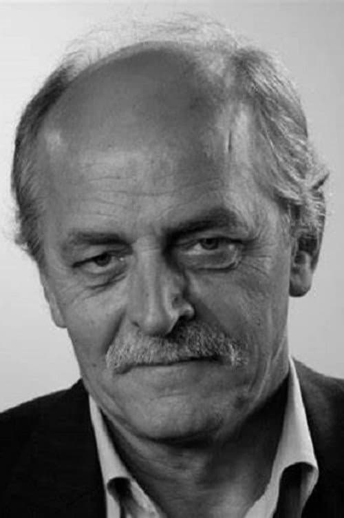 Фото Jan Janga-Tomaszewski