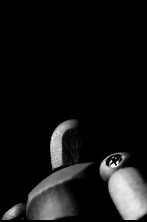 Mr. Cardoso photo