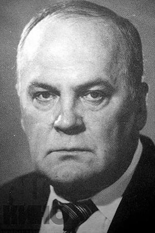 Фото Валерий Гатаев