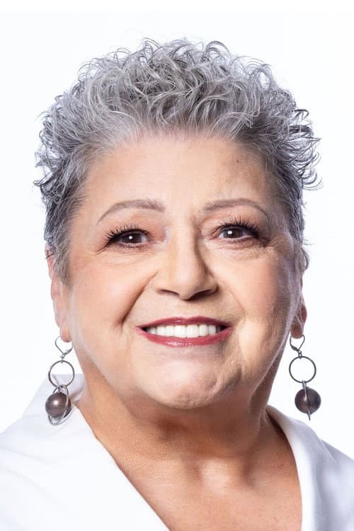 Фото Ewa Bem