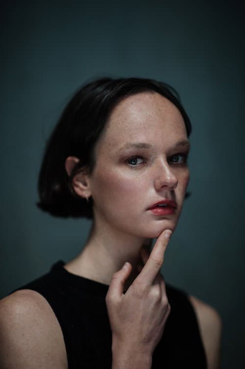 Фото Emily Milledge