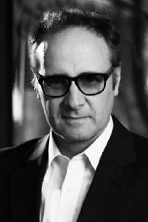 Фото Serge Rodnunsky