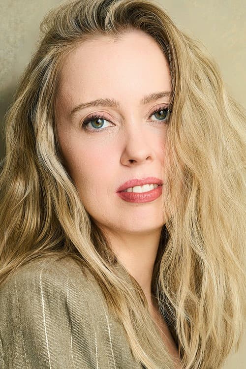 Фото Katherine Taylor