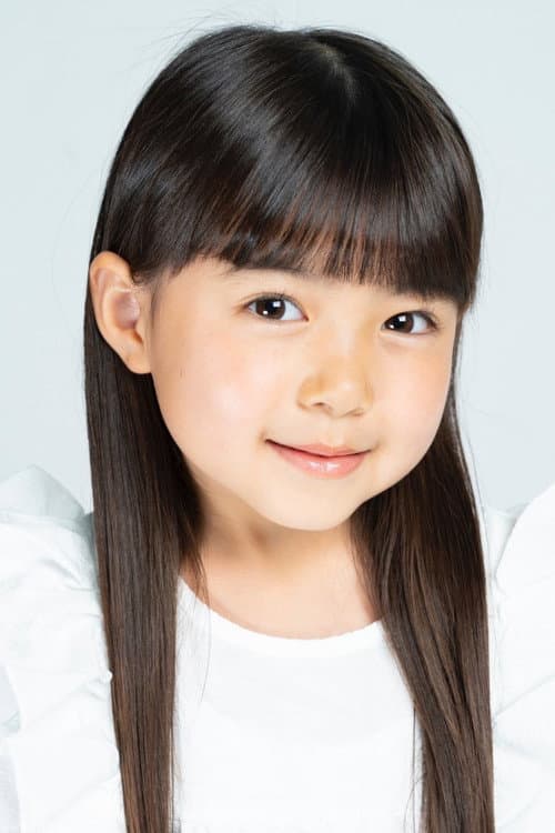 Фото 斉藤柚奈