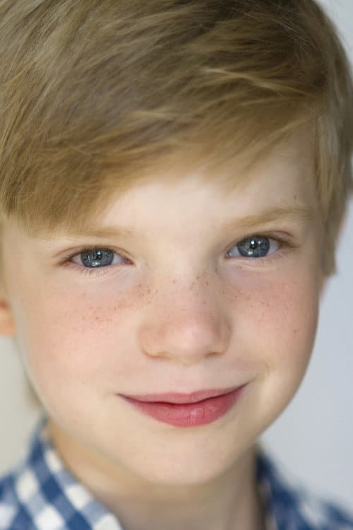 Фото Logan Creran