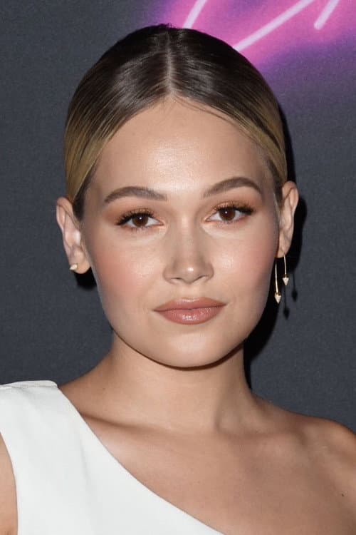 Фото Kelli Berglund