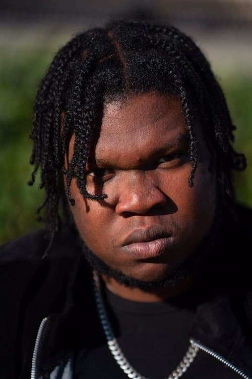 Фото Kadeem Ramsay