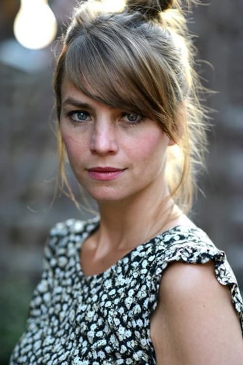 Фото Anna-Katharina Schwabroh